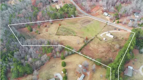 lot146 Oliver Rd, Westminster, SC 29693
