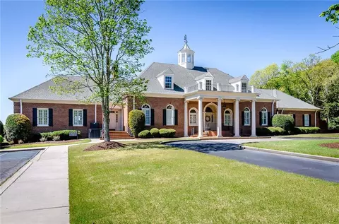 702 Cross Creek Dr, Seneca, SC 29678