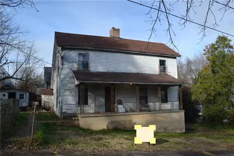362 South Ave, Seneca, SC 29672