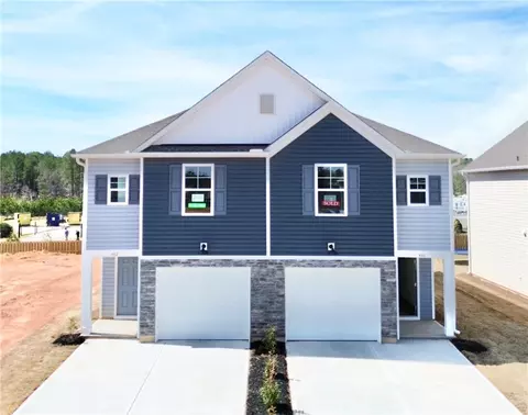 480 Seaborn Cir, Pendleton, SC 29670