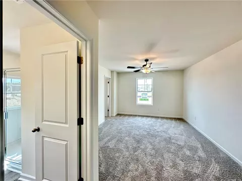 480 Seaborn Cir, Pendleton, SC 29670 photo 19