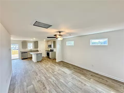 480 Seaborn Cir, Pendleton, SC 29670 photo 6