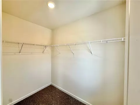 480 Seaborn Cir, Pendleton, SC 29670 photo 23