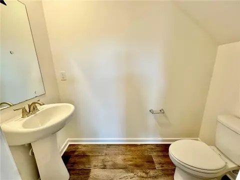 480 Seaborn Cir, Pendleton, SC 29670 photo 8