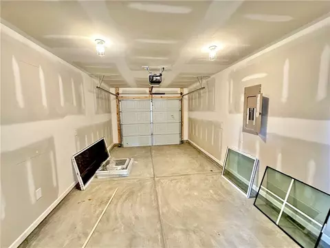 480 Seaborn Cir, Pendleton, SC 29670 photo 7