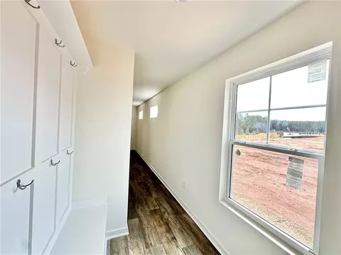 480 Seaborn Cir, Pendleton, SC 29670 photo 3