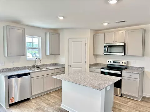 480 Seaborn Cir, Pendleton, SC 29670 photo 13