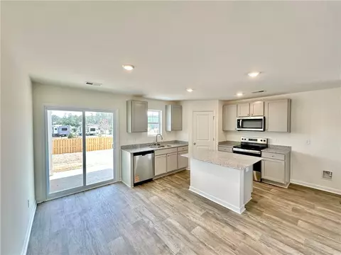480 Seaborn Cir, Pendleton, SC 29670 photo 30