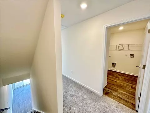 480 Seaborn Cir, Pendleton, SC 29670 photo 16