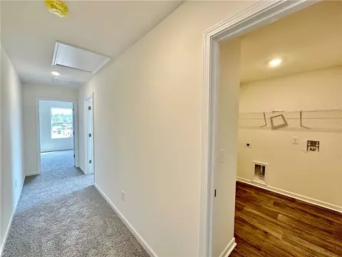 480 Seaborn Cir, Pendleton, SC 29670 photo 17