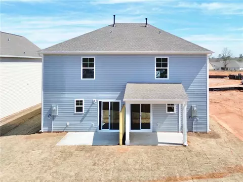 480 Seaborn Cir, Pendleton, SC 29670 photo 2
