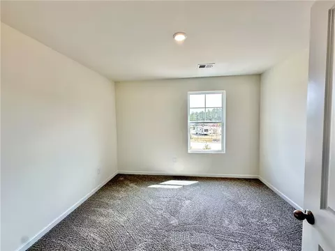 480 Seaborn Cir, Pendleton, SC 29670 photo 29