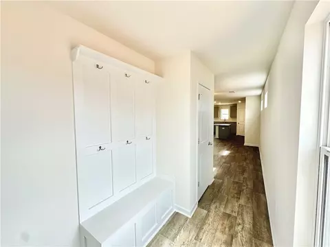 480 Seaborn Cir, Pendleton, SC 29670 photo 4