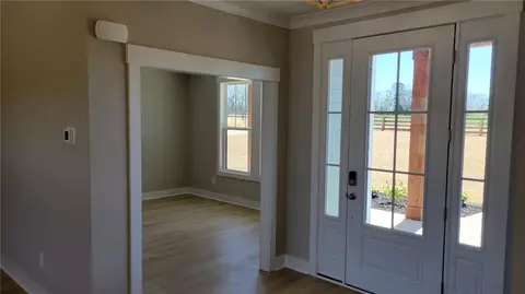 477 Young Rd, Clinton, SC 29325 photo 10