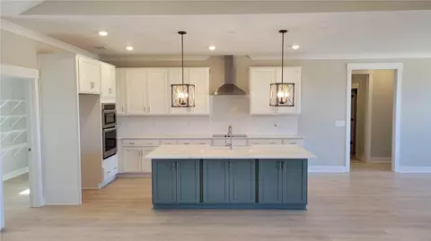 477 Young Rd, Clinton, SC 29325 photo 7