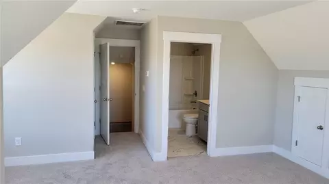 477 Young Rd, Clinton, SC 29325 photo 21