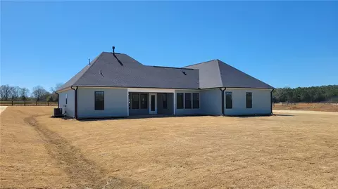 477 Young Rd, Clinton, SC 29325 photo 5