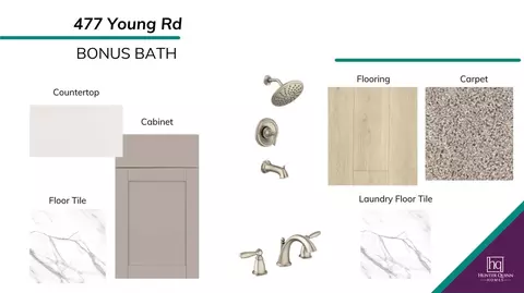477 Young Rd, Clinton, SC 29325 photo 24