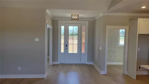 477 Young Rd, Clinton, SC 29325 photo 9