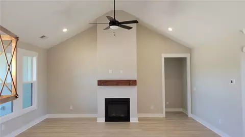 477 Young Rd, Clinton, SC 29325 photo 6