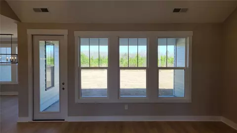 477 Young Rd, Clinton, SC 29325 photo 12