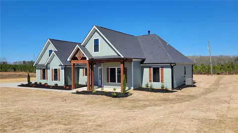 477 Young Rd, Clinton, SC 29325 photo 3