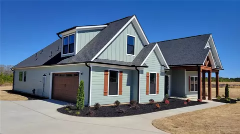 477 Young Rd, Clinton, SC 29325 photo 2