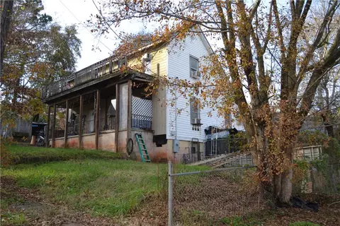 366 South Ave, Newry, SC 29665