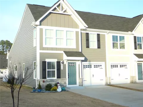 314 Jacket Ln, Anderson, SC 29621