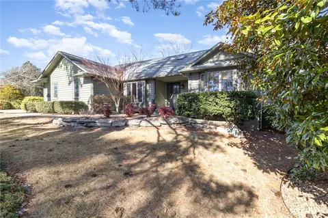 308 S Reach Ln, Salem, SC 29676