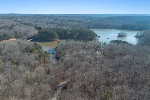 00 Bayfield Rd, Westminster, SC 29693 photo 19