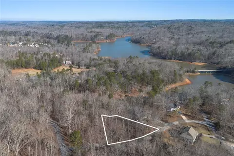 00 Bayfield Rd, Westminster, SC 29693 photo 3