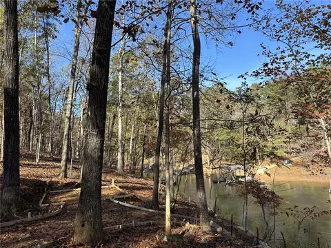 00 Bayfield Rd, Westminster, SC 29693 photo 8