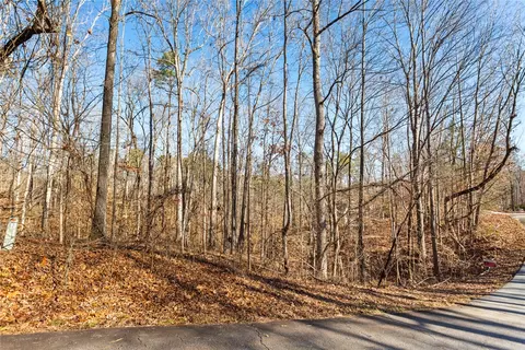 00 Bayfield Rd, Westminster, SC 29693 photo 12