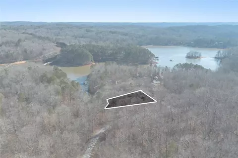 00 Bayfield Rd, Westminster, SC 29693 photo 18