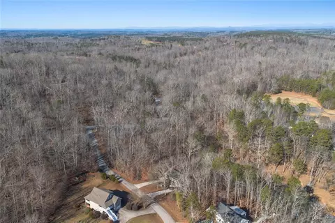 00 Bayfield Rd, Westminster, SC 29693 photo 25