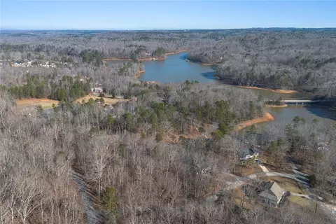 00 Bayfield Rd, Westminster, SC 29693 photo 17