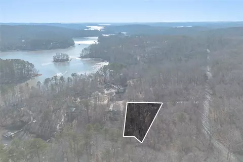 00 Bayfield Rd, Westminster, SC 29693 photo 20