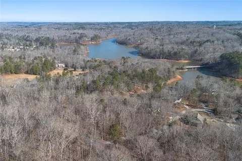 00 Bayfield Rd, Westminster, SC 29693 photo 15