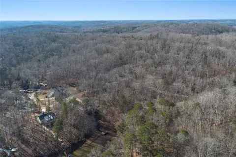 00 Bayfield Rd, Westminster, SC 29693 photo 23