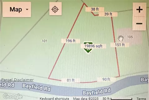 00 Bayfield Rd, Westminster, SC 29693 photo 30