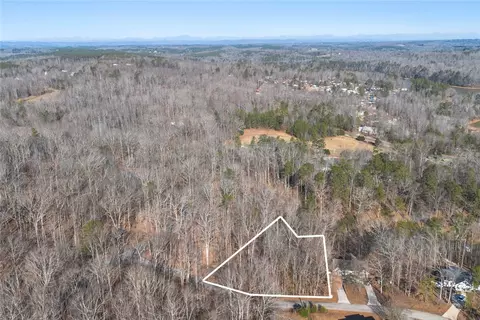 00 Bayfield Rd, Westminster, SC 29693 photo 28