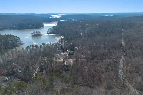 00 Bayfield Rd, Westminster, SC 29693 photo 21