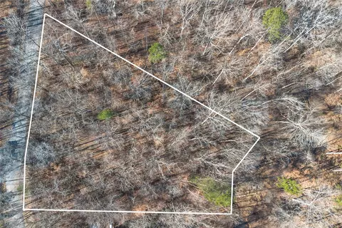 00 Bayfield Rd, Westminster, SC 29693 photo 10
