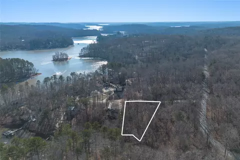 00 Bayfield Rd, Westminster, SC 29693 photo 2