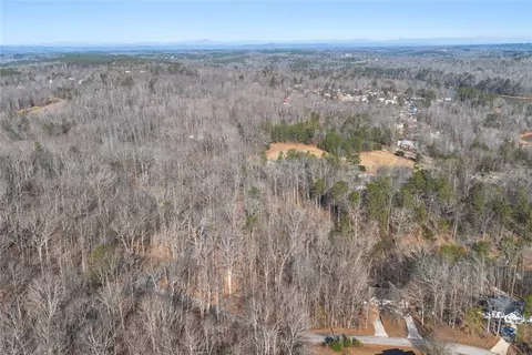 00 Bayfield Rd, Westminster, SC 29693 photo 14
