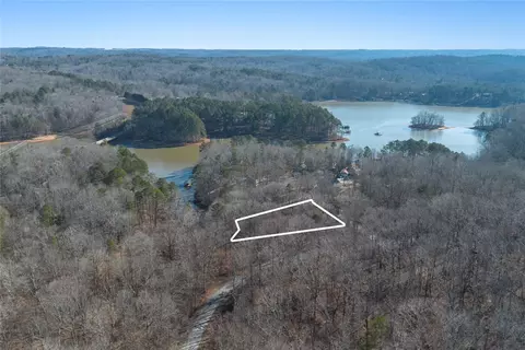 00 Bayfield Rd, Westminster, SC 29693