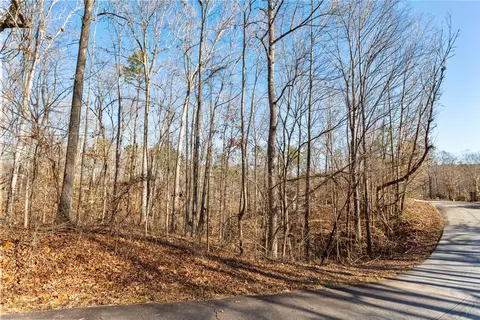 00 Bayfield Rd, Westminster, SC 29693 photo 4