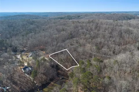 00 Bayfield Rd, Westminster, SC 29693 photo 6