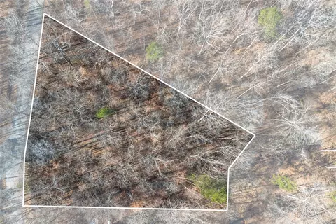 00 Bayfield Rd, Westminster, SC 29693 photo 7
